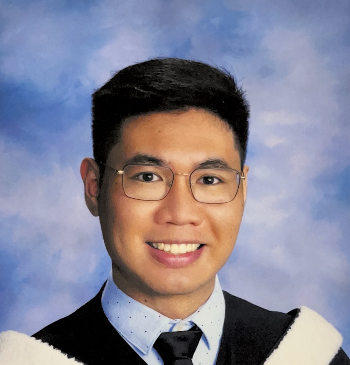 Ayel Batac