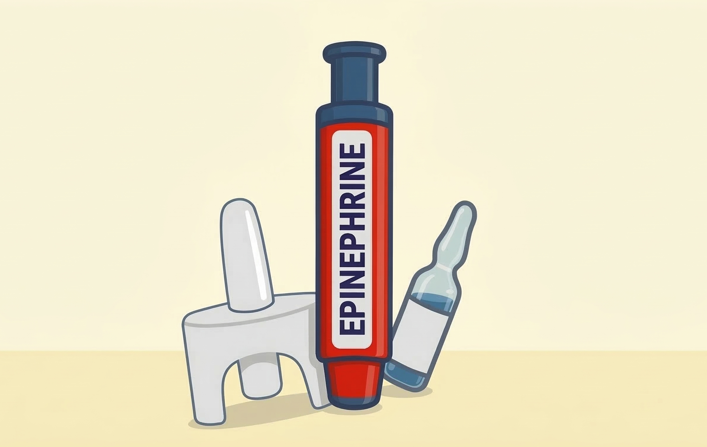 Syphilis Self-Testing