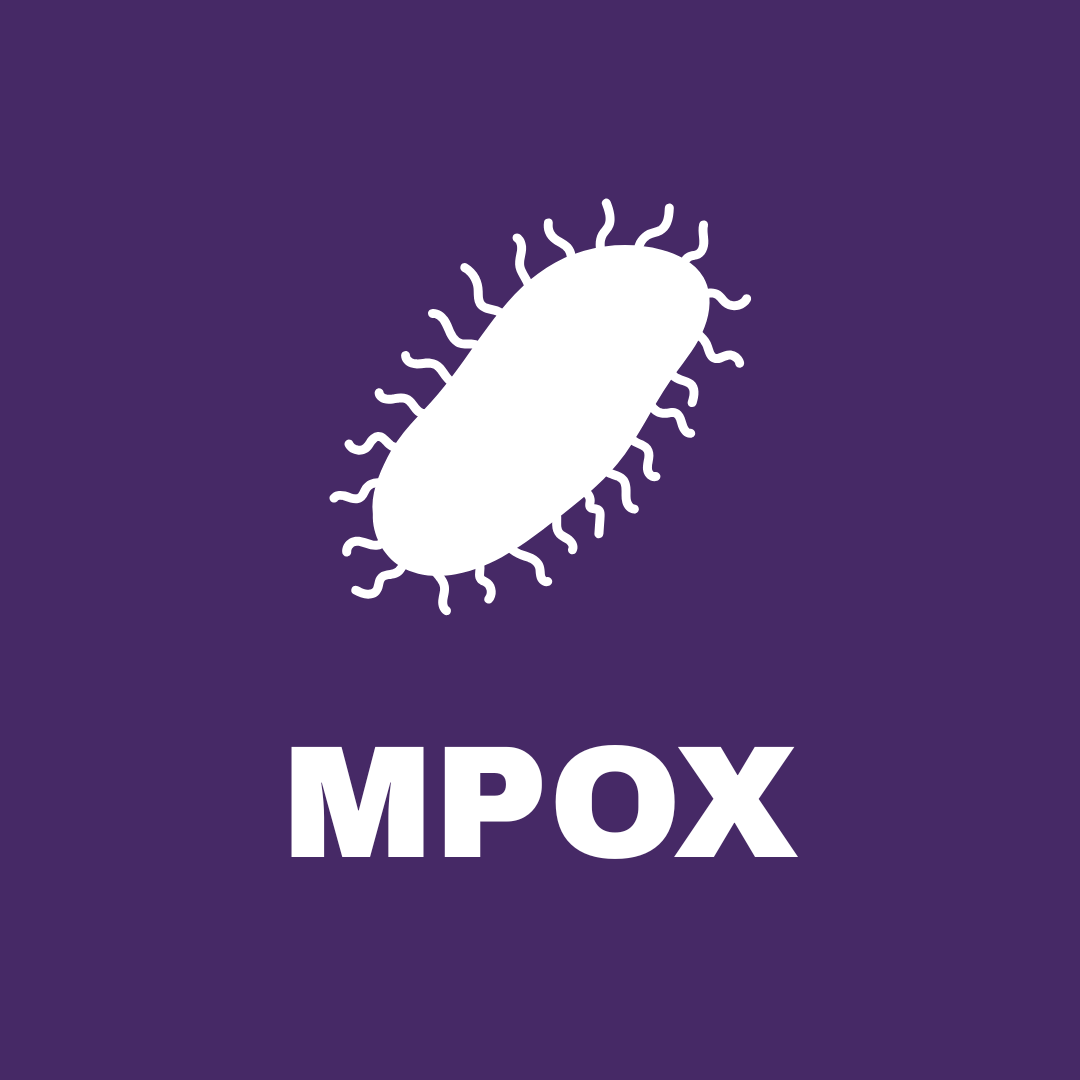Mpox